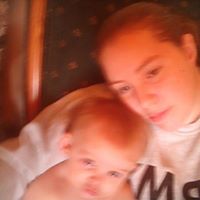 Kristine Watson Photo 30