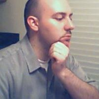 Brian Mills Photo 44