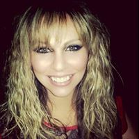 Alicia Morrison Photo 9