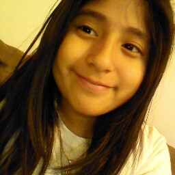 Lisa Aguilar Photo 35