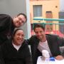 Judy Ramirez Photo 21