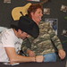 Tracy Claxton Photo 20