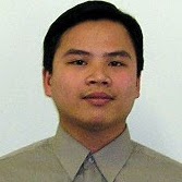 Trieu Trinh Photo 16