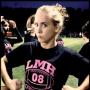 Stephanie Knowles Photo 40
