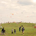 Paul Beckman Photo 10