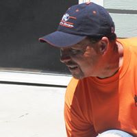 Darrell Winn Photo 3