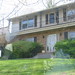 Sean House Photo 26