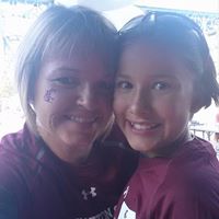 Amy Pappas Photo 16