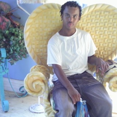 Troy Washington Photo 39