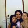 Robyn Byers Photo 11