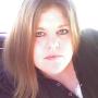 Carla Roberts Photo 23