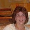 Debra Newton Photo 25