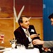 John Cartwright Photo 33