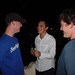 Ross Craig Photo 8