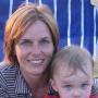 Tina Campbell Photo 40