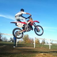 Cruz Gomez Photo 35