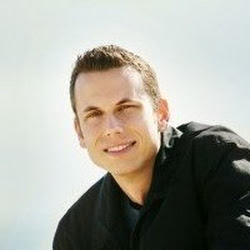 Adam Lane Photo 10