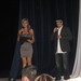 Jennifer Paez Photo 18