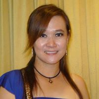 Sandy Ngo Photo 9