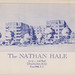 Nathan Forest Photo 6