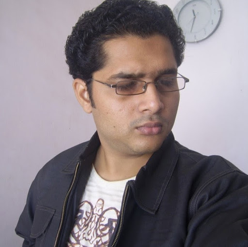 Raja Khan Photo 18