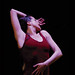 Maria Page Photo 22