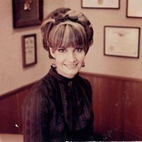 Constance Murphy Photo 28