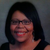 Debra Mcelroy Photo 15
