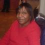 Linda Paige Photo 9