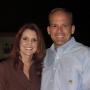 Michael Hight Photo 38