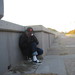 Roberto Rojas Photo 26