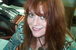 Terri Sanders Photo 4