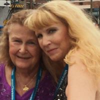 Debra Rosario Photo 23