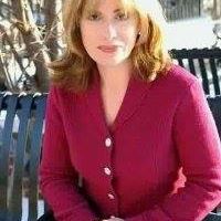 Deborah Greenberg Photo 27