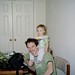 Jim Flannery Photo 27