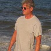 Richard Garrison Photo 33