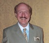 Larry Evans Photo 8