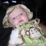 Jennifer Wyrick Photo 12