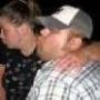 Vanessa Stevens Photo 39