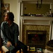 Neal Bunch Photo 8