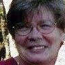 Janet Patrick Photo 14