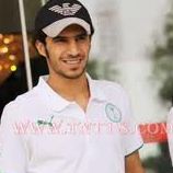 Abdulrahman Alqahtani Photo 11