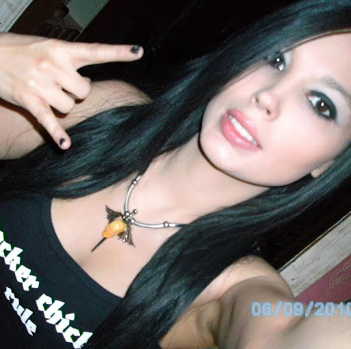 Jessica Shepherd Photo 30