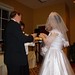 Daryl Guthrie Photo 14