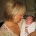 Nancy Zander Photo 6