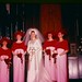 Judy Rhoades Photo 26