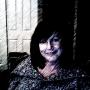 Nancy Guenther Photo 28