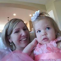 Heather Witherspoon Photo 12