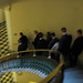 Jayson Webb Photo 25