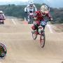 Clay Tripp Photo 9